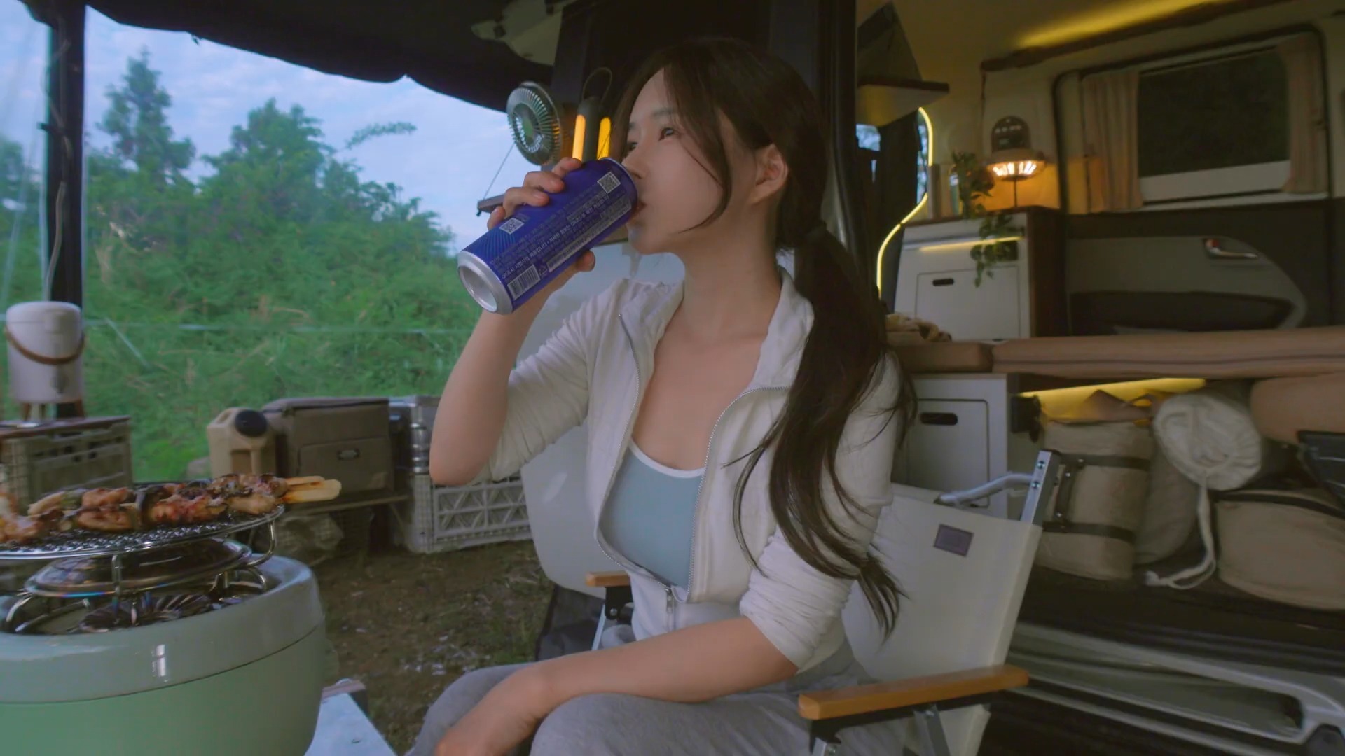 国产精品第一页在线观看-欧美人与禽交视频在线观看-成人中文字幕在线一区-国产精品1区在线观看_彼时曾相伴在线观看免费观看-亚洲成中文字幕综合-国产亚洲大陆毛片-日本一区二区不卡免费看|A股主要股指上涨，航天军工板块走强